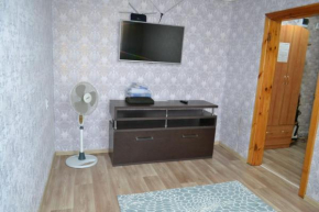 Горького 64